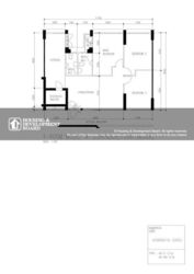 Blk 689A Choa Chu Kang Drive (Choa Chu Kang), HDB 4 Rooms #580910591